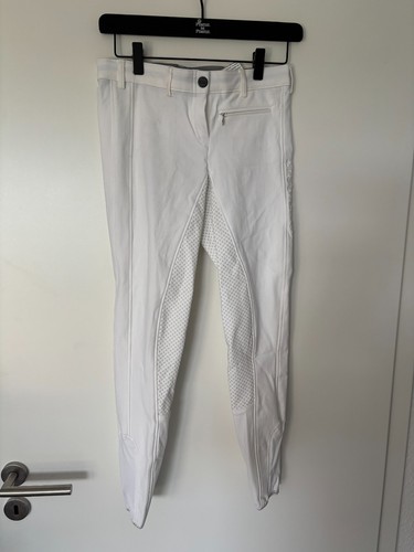 Pikeur lucinda damen turnier - lucinda,