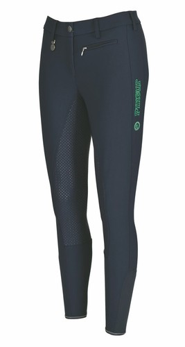 Reithose pikeur lucinda - reithose,