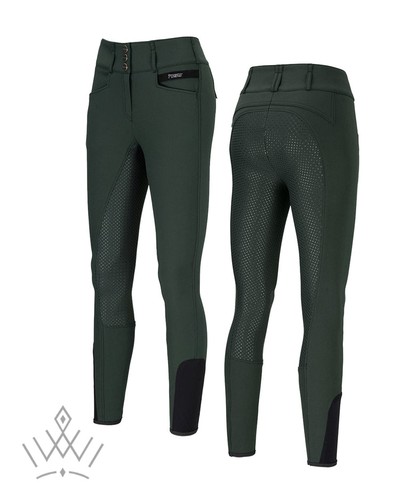 Pikeur lucinda reithose mit - lucinda,