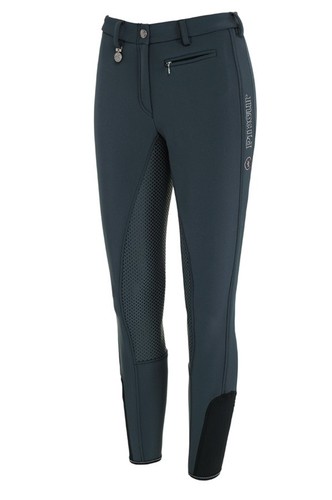 Pikeur reithose lucinda grip - reithose,