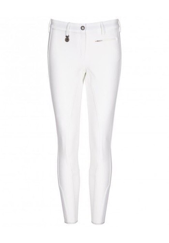 Damen reithose - reithose,