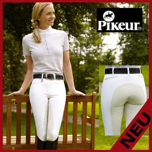 Pikeur reithose olympic in - reithose, i