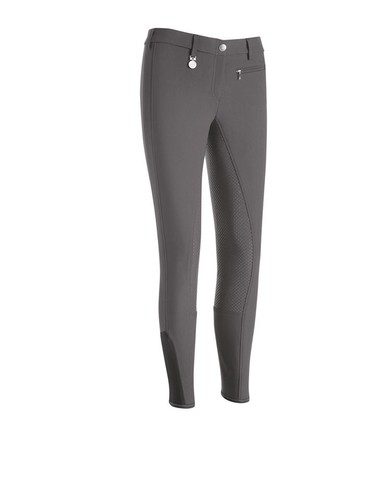 Pikeur reithose lucinda - -,