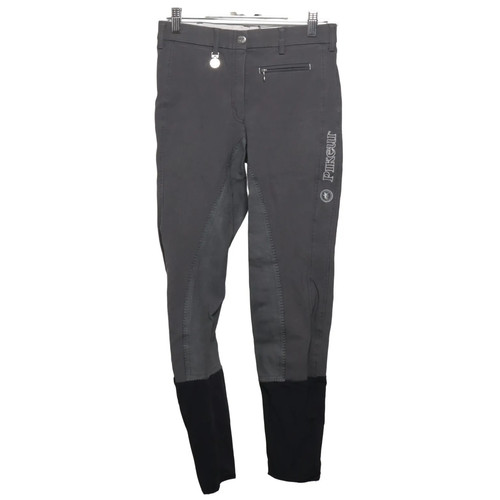 Pikeur reithose größe - pikeur,, reithose,