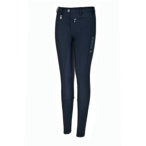 Pikeur lucinda mädchen grip - pikeur,