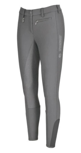 Pikeur damen vollbesatz - pikeur,