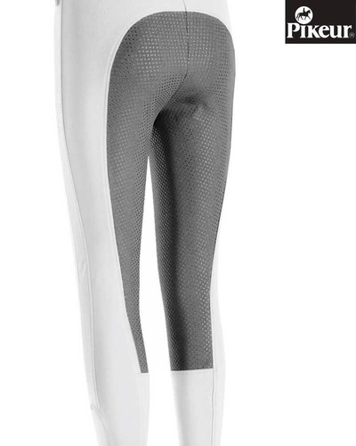 Pikeur lucinda grip reithose - grip,