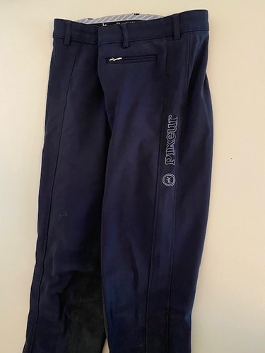 Reithose pikeur lucinda - pikeur,