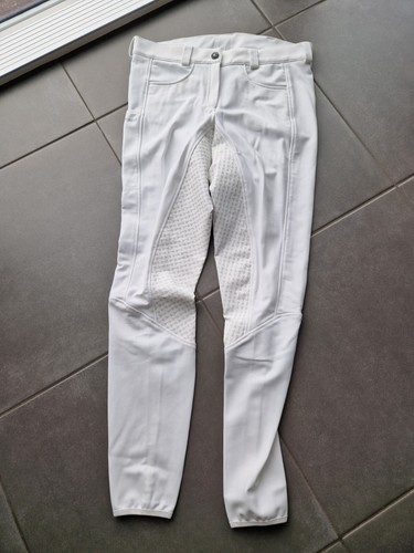Pikeur alice grip damen - alice,