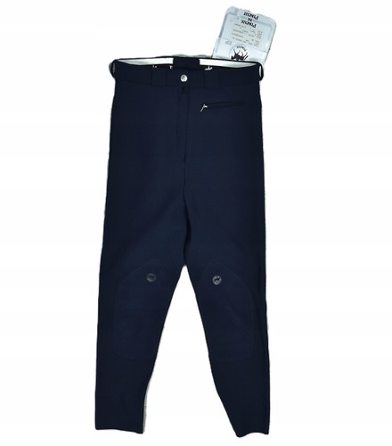 Pikeur damen crown - pikeur,