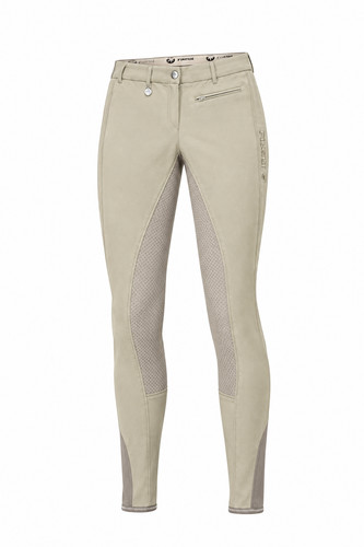 Pikeur lucinda grip 140006 - pikeur,