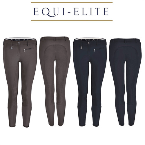Pikeur lucinda reithose - pikeur,