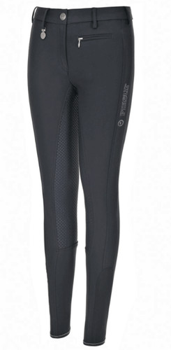 Reithose kinder lucinda - kinder,
