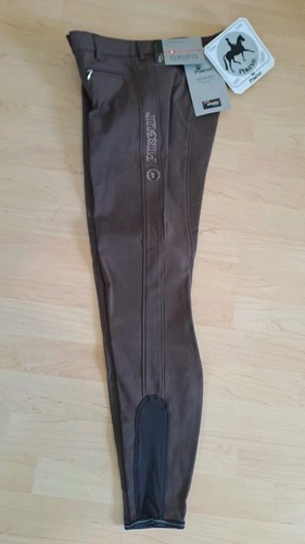 Pikeur reithose lucinda grip - pikeur,