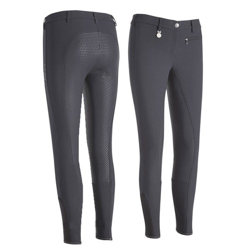 Pikeur lucinda grip damen - pikeur,