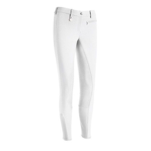 Pikeur damenhose lucinda - pikeur,