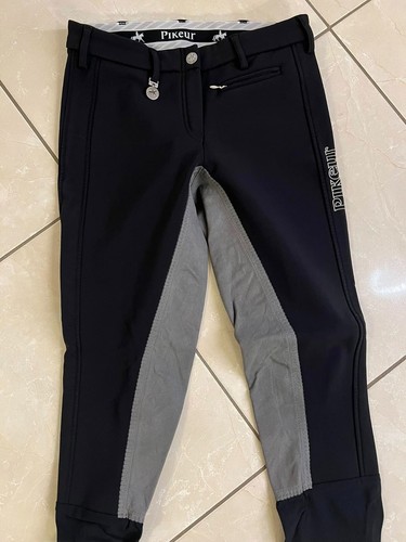 Pikeur reithose lucinda - pikeur,