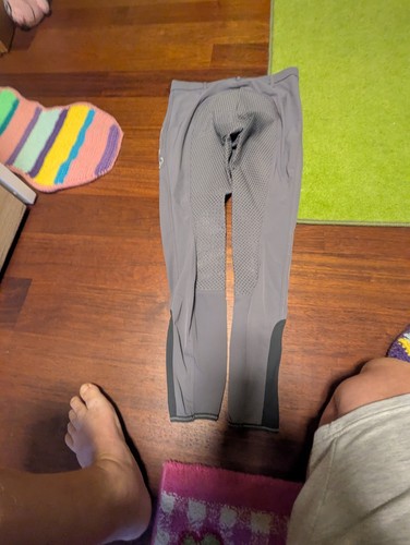 Pikeur reithose lucinda - pikeur, 38