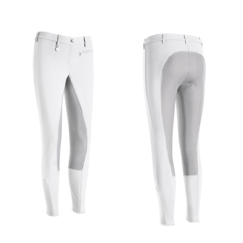 Pikeur lucinda grip reithose - lucinda,