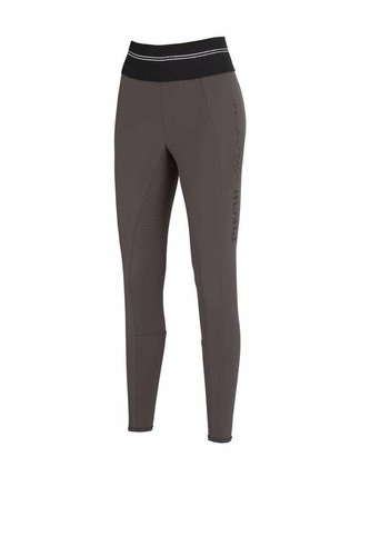 Reithose gia grip - gia, athleisure