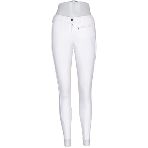 Pikeur reithose größe 34 - pikeur,, reithose,
