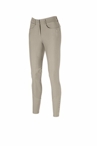 Reithose camie midwaist - reithose,