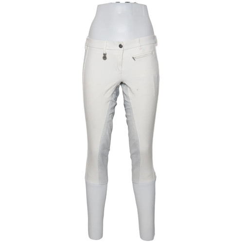 Pikeur reithose größe 38 - größe:,