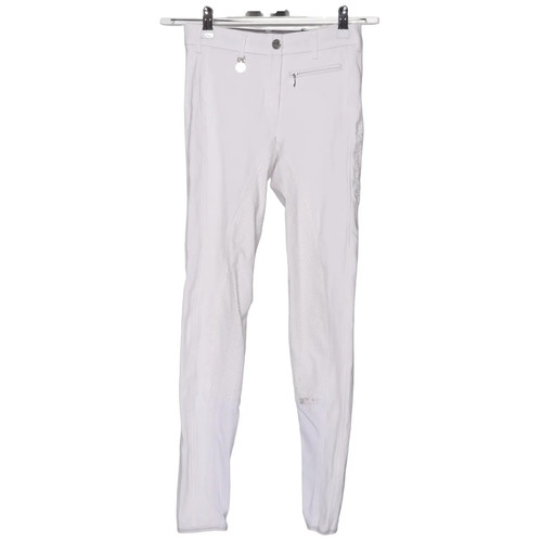 Pikeur reithose größe - pikeur,, reithose,