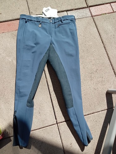 Neu pikeur reithose lucinda - reithose,