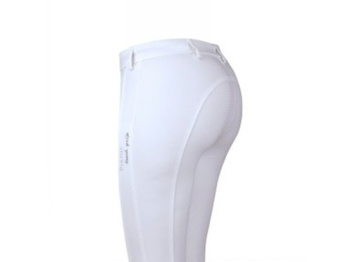 Pikeur lucinda grip 7933 - lucinda,