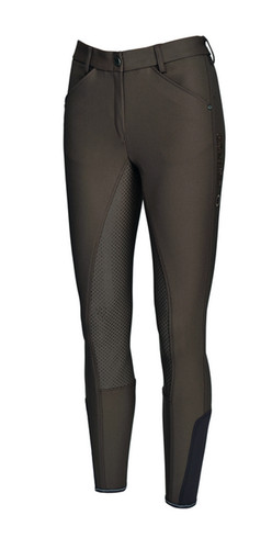 Reithose pikeur kira komfort - reithose,