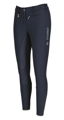 Pikeur reithose pi - reithose,