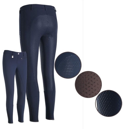 Pikeur reithose lucinda grip - pikeur,