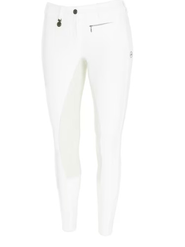 Pikeur damen reithose reiten - pikeur,