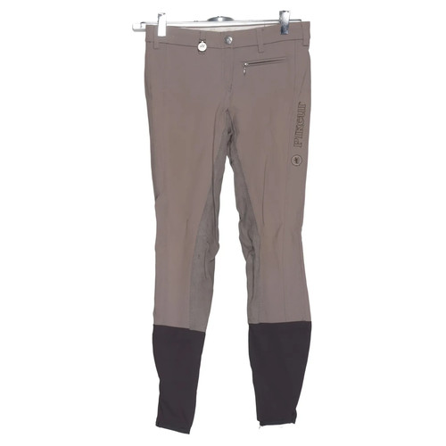 Pikeur reithose größe 34 - reithose,, größe: