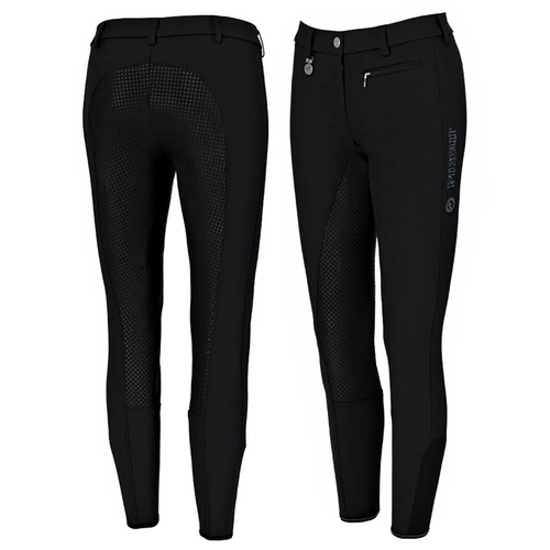 Pikeur lucinda grip - pikeur, vollbesatz