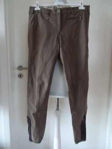 Pikeur reithose 88 mod - pikeur, gr.