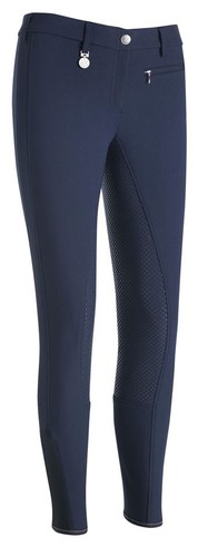 Pikeur reithose lucinda - reithose,
