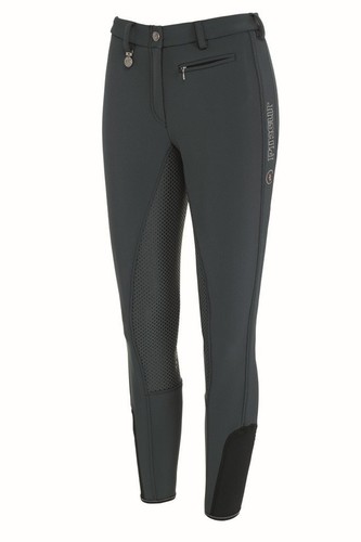 Pikeur lucinda grip 7957 dark - pikeur,