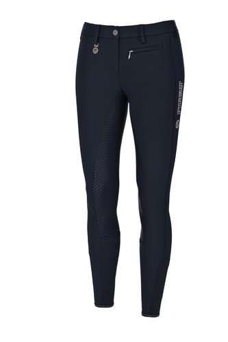 Pikeur damen reithose lucinda - damen,