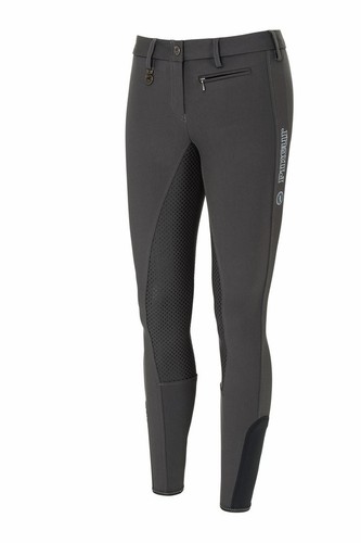 Reithose pikeur lucinda grip - reithose,