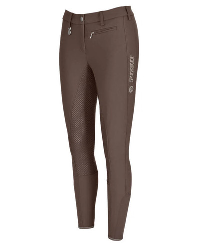 Reithose pikeur lucinda - pikeur,