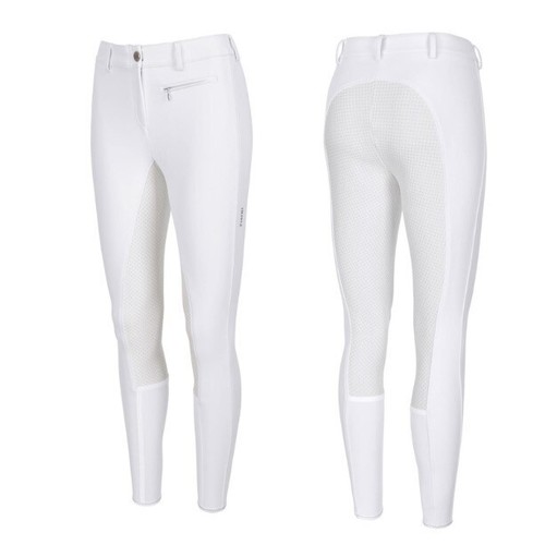 Pikeur damenreithose lucinda - pikeur,