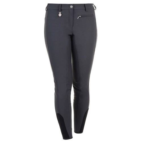 Pikeur reithose lucinda - reithose,