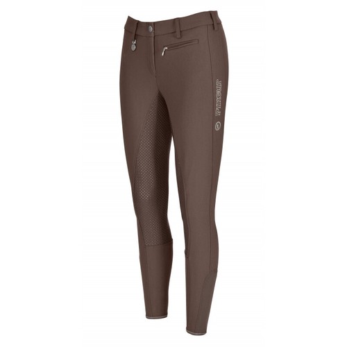 Reithose pikeur lucinda - reithose, grip