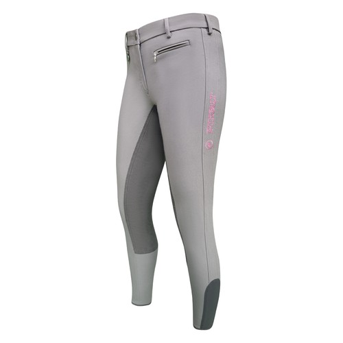 Pikeur damenhose lucinda mit - damenhose,