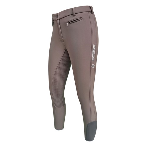 Pikeur lucinda softshell - softshell, mit