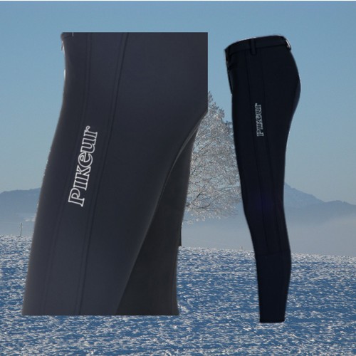 Pikeur reithose lucinda - reithose,