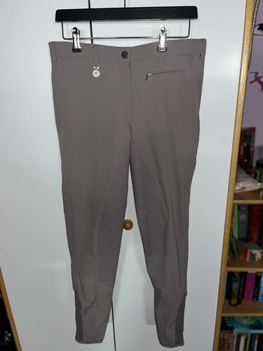 Neu pikeur lucinda reithose - pikeur,