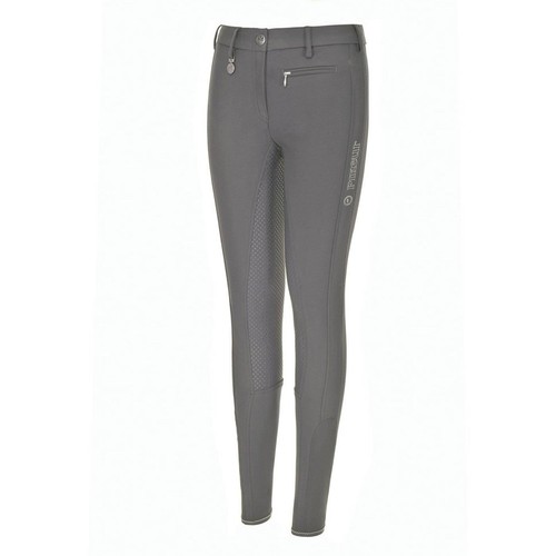 Lucinda reithose damen - lucinda,